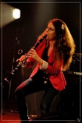 33858 Doucha 08-03-2013 (Zz) (p)